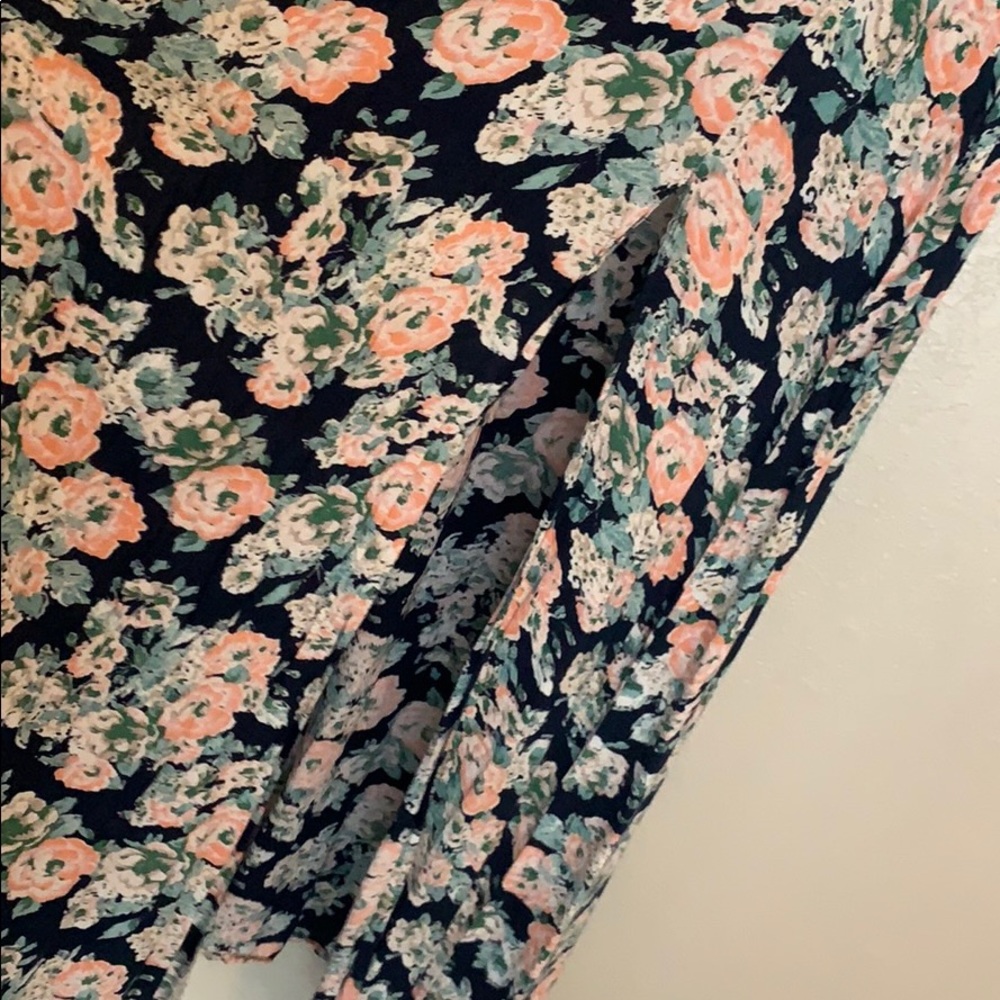 Element Maxi - Picture 3 of 7